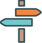 cross-ico