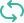 refresh-ico