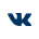 vk