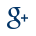 google+